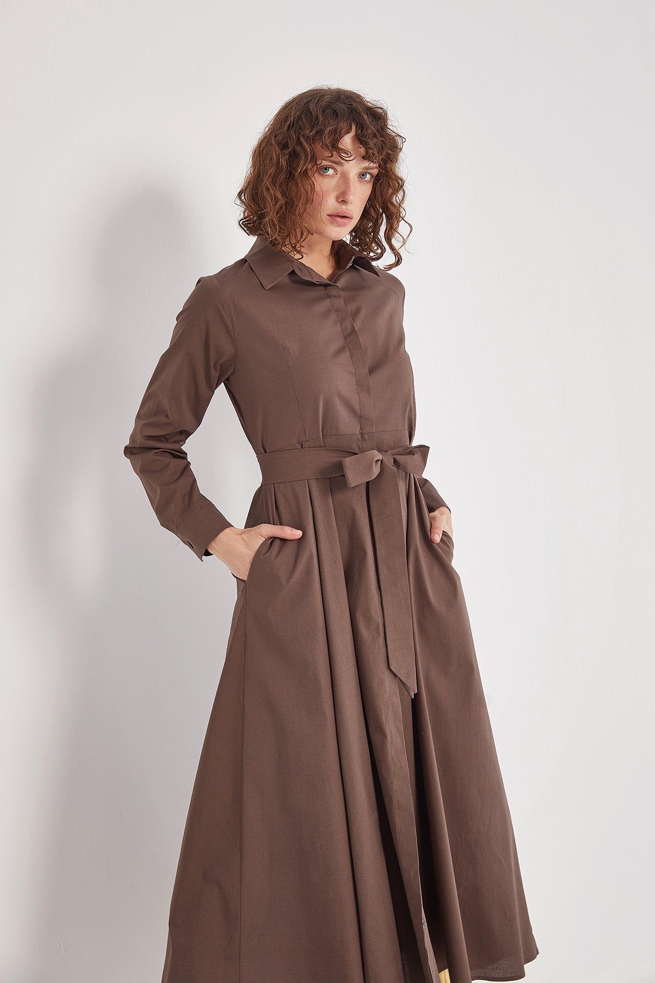 Maxi and midi dresses you will love!