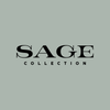 eGift Card - Sage Collection