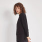 Breathable Modal Sweatshirt Women