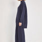 Cozy Knit Sweater & Pant Set - Dark Blue - Sage Collection
