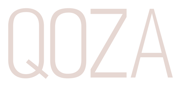 Qoza